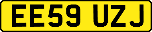 EE59UZJ
