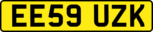 EE59UZK