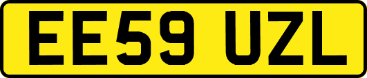 EE59UZL