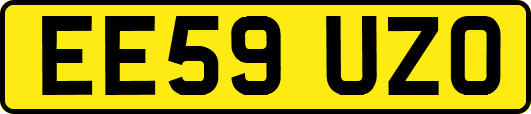 EE59UZO