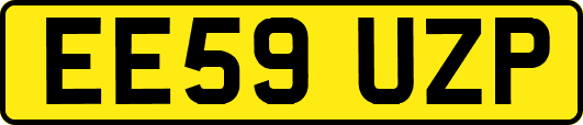 EE59UZP