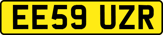 EE59UZR