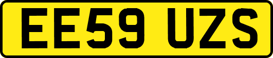 EE59UZS