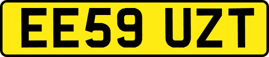 EE59UZT