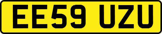 EE59UZU