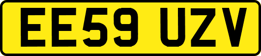 EE59UZV