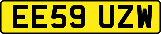 EE59UZW