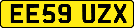 EE59UZX