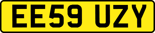 EE59UZY