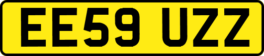 EE59UZZ