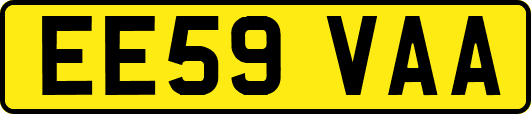 EE59VAA