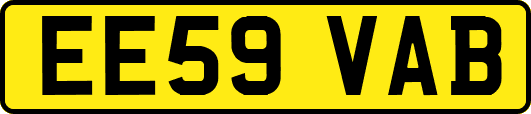 EE59VAB