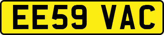 EE59VAC