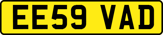 EE59VAD