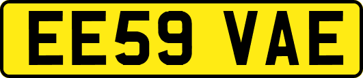 EE59VAE