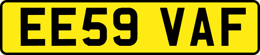 EE59VAF