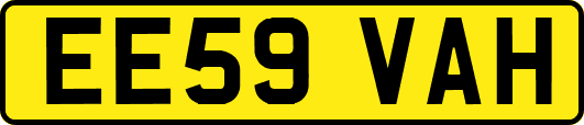 EE59VAH