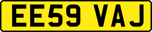 EE59VAJ