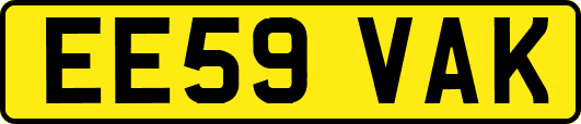 EE59VAK