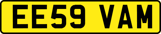 EE59VAM