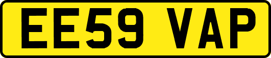 EE59VAP