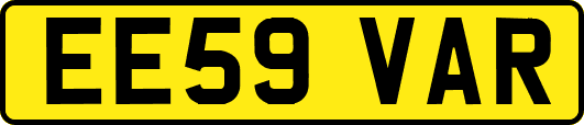 EE59VAR