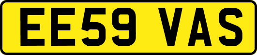 EE59VAS