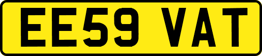 EE59VAT