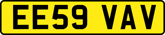 EE59VAV