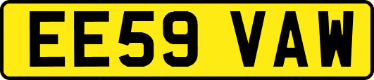 EE59VAW