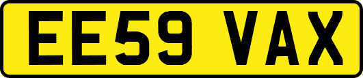 EE59VAX