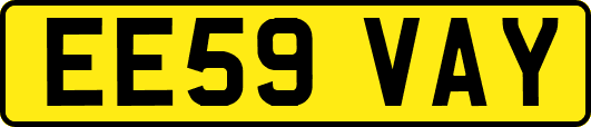 EE59VAY