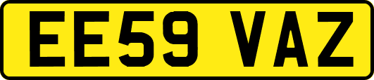 EE59VAZ