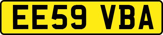 EE59VBA