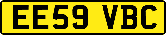 EE59VBC