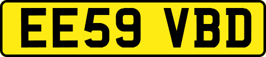 EE59VBD