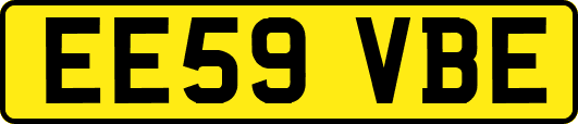 EE59VBE