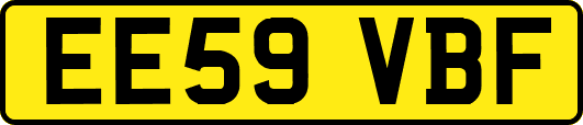 EE59VBF