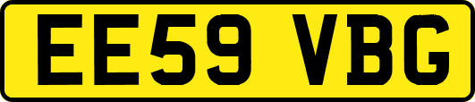 EE59VBG