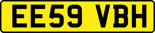 EE59VBH