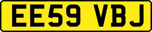 EE59VBJ