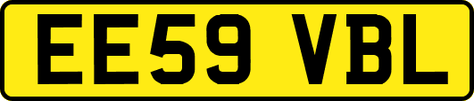 EE59VBL