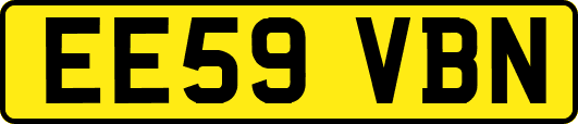 EE59VBN