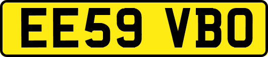EE59VBO