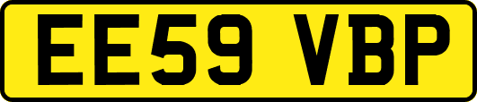EE59VBP