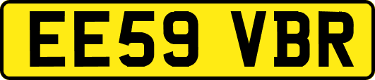 EE59VBR