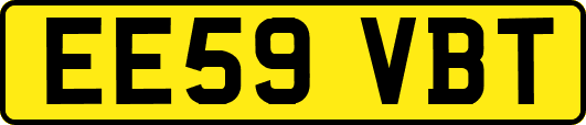 EE59VBT