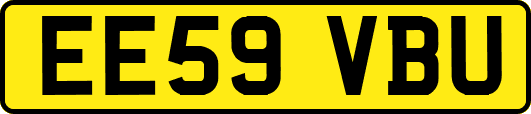 EE59VBU