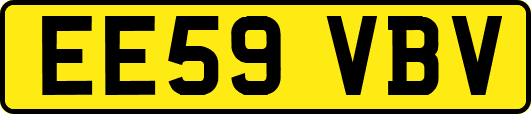 EE59VBV