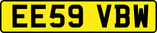 EE59VBW